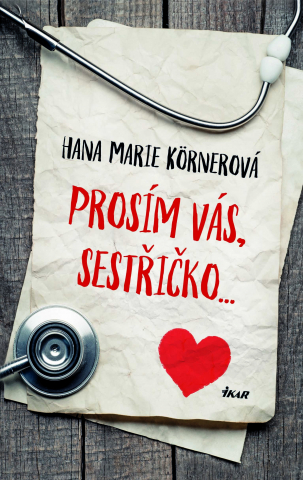 public://cover/cover_180795.jpg