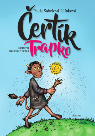 public://cover/cover_183527.jpg