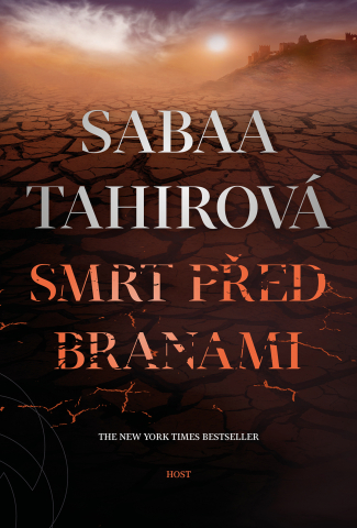 public://cover/cover_183757.jpg