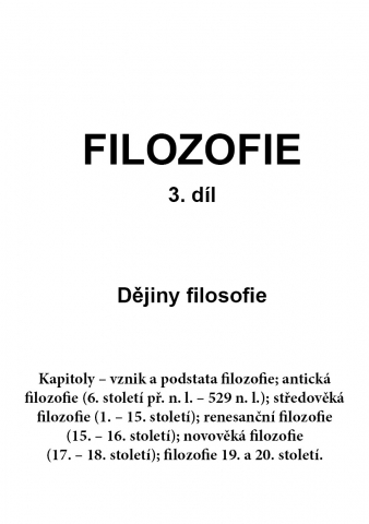 public://cover/cover_183786.jpg