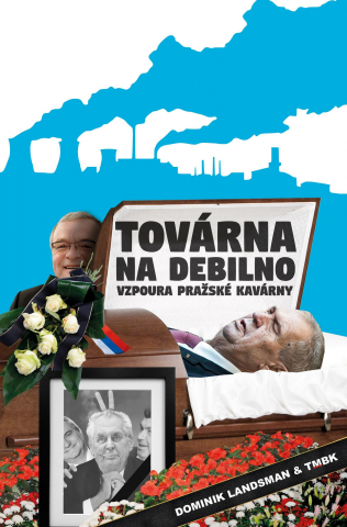public://cover/cover_183882.jpg