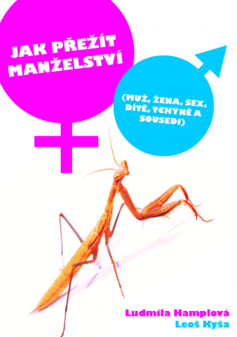 public://cover/cover_184054.jpg