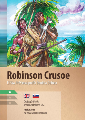 public://cover/cover_184168.jpg
