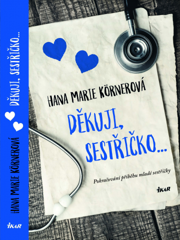 public://cover/cover_184408.jpg