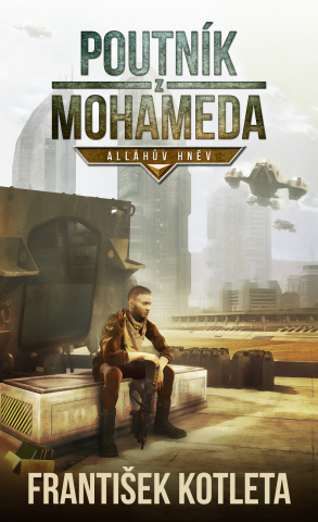 public://cover/cover_184670.jpg