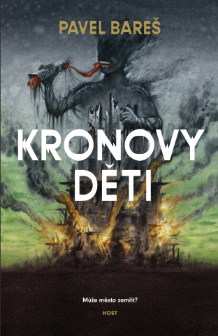 public://cover/cover_184941.jpg