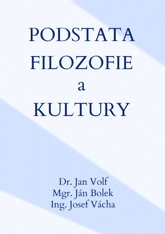 public://cover/cover_185387.jpg