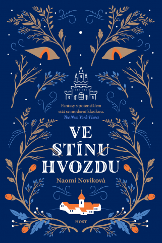 public://cover/cover_185771.jpg