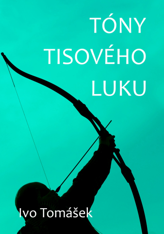public://cover/cover_185799.jpg