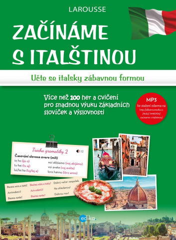public://cover/cover_185887.jpg