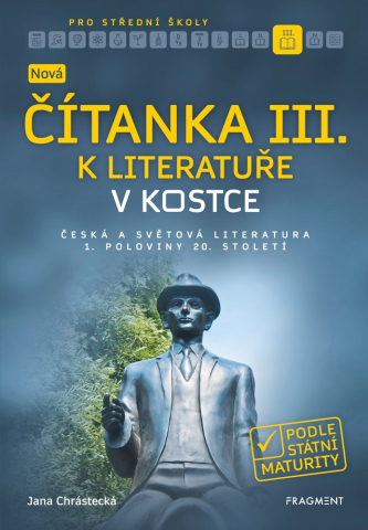 public://cover/cover_185944.jpg