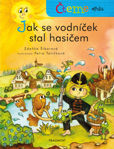 public://cover/cover_185949.jpg