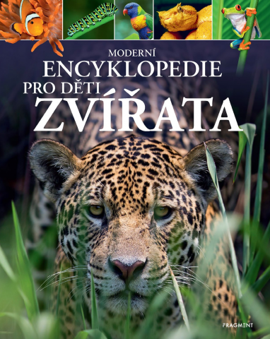 public://cover/cover_201345.jpg