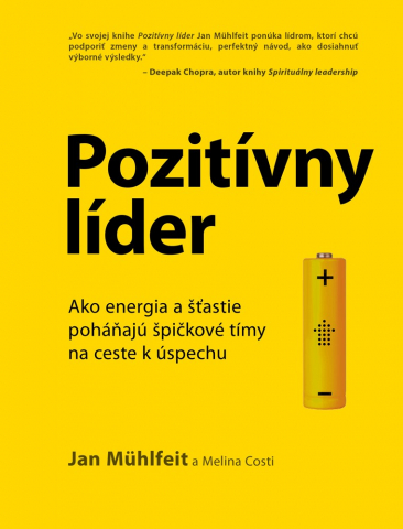 public://cover/cover_201544.jpg