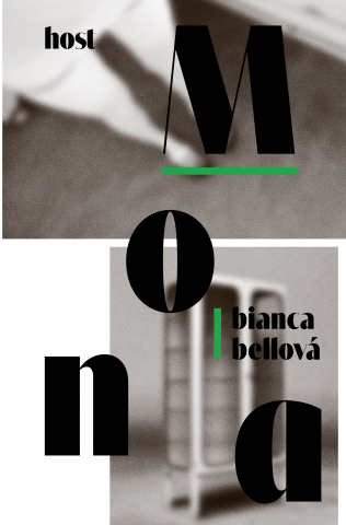 public://cover/cover_201570.jpg
