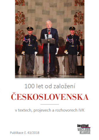 public://cover/cover_201585.jpg