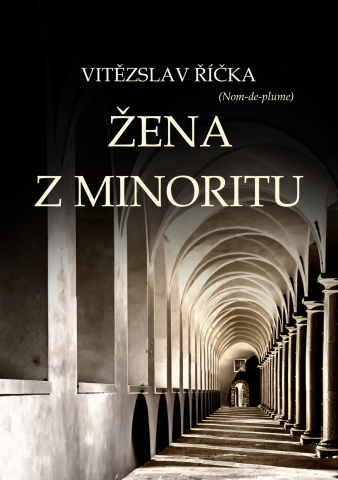 public://cover/cover_201819.jpg