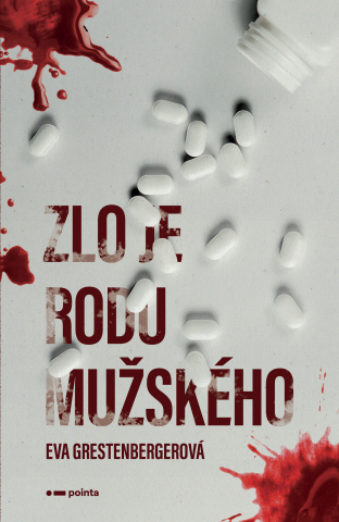 public://cover/cover_201899.jpg