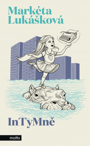 public://cover/cover_202089.jpg