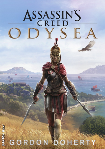 public://cover/cover_202103.jpg