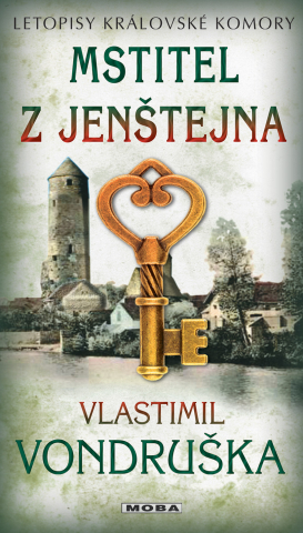 public://cover/cover_202105.jpg