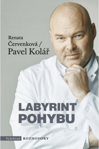 public://cover/cover_202126.jpg