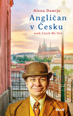 public://cover/cover_202364.jpg