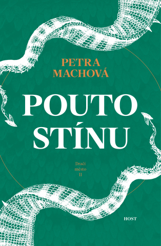 public://cover/cover_202546.jpg