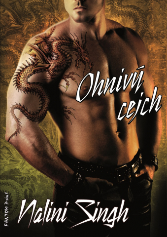public://cover/cover_202622.jpg