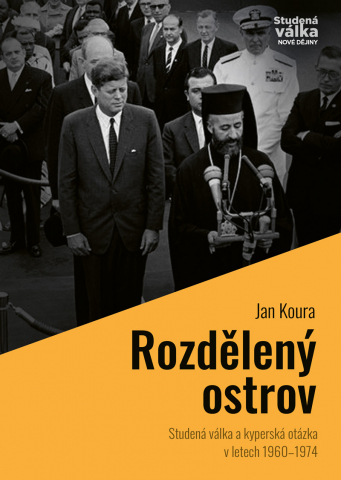 public://cover/cover_203032.jpg