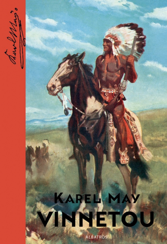 public://cover/cover_203153.jpg