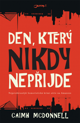 public://cover/cover_203251.jpg