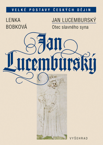 public://cover/cover_203568.jpg