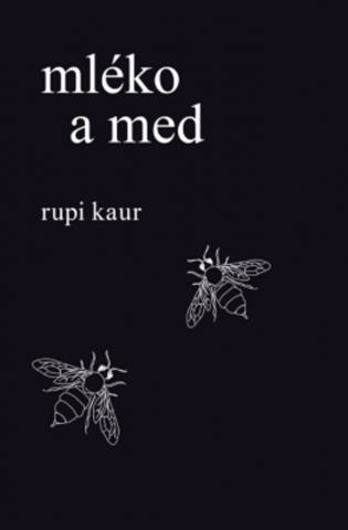 public://cover/cover_203879.jpg