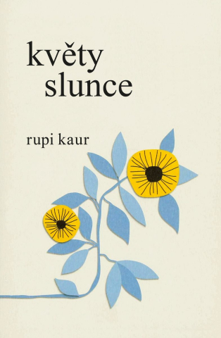 public://cover/cover_203880.jpg