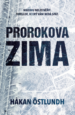 public://cover/cover_204047.jpg