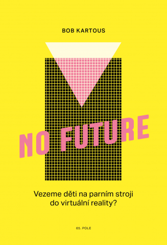 public://cover/cover_205105.jpg