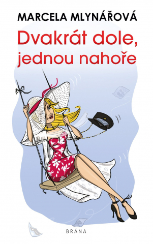 public://cover/cover_205135.jpg