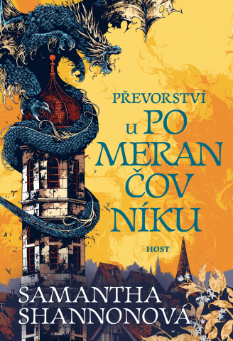 public://cover/cover_205547.jpg