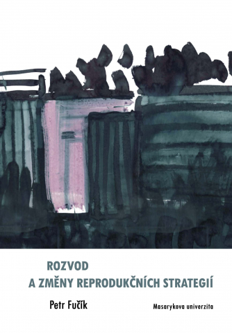 public://cover/cover_205815.jpg