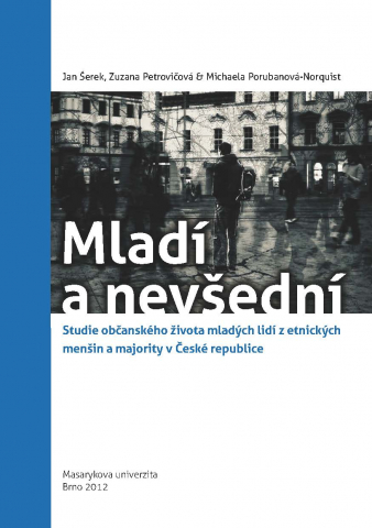 public://cover/cover_205819.jpg