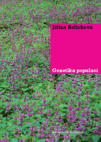 public://cover/cover_205848.jpg