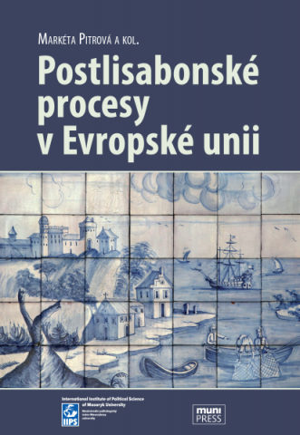 public://cover/cover_205851.jpg