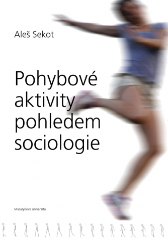 public://cover/cover_205868.jpg
