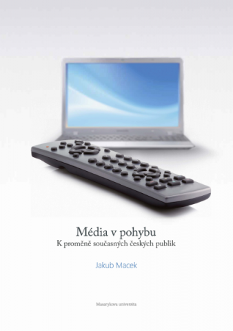 public://cover/cover_205869.jpg