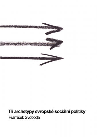 public://cover/cover_205877.jpg