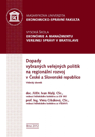 public://cover/cover_205881.jpg