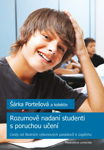 public://cover/cover_205929.jpg