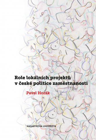 public://cover/cover_205930.jpg