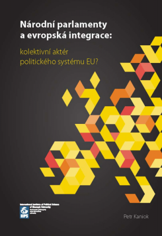 public://cover/cover_205935.jpg